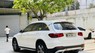 Mercedes-Benz GLC 200 2021 - Odo 22.000km