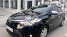 Toyota Vios  E số sàn sản xuất 2017 2017 - vios E số sàn sản xuất 2017