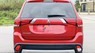 Mitsubishi Outlander 2018 - Mitsubishi Outlander 2018