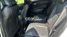 Toyota Corolla Cross Cross 1.8 xăng điện 2020 xuất hoá đơn đủ 2020 - Cross 1.8 xăng điện 2020 xuất hoá đơn đủ