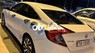 Honda Civic   1.8 e 2018 trắng đã lăn bánh 2018 - Honda civic 1.8 e 2018 trắng đã lăn bánh