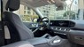 Mercedes-Benz GLS 450 2020 - Siêu lướt, siêu mới, giá rẻ, có hỗ trợ vay