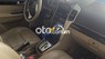 Chevrolet Captiva   2007 Màu xám bạc BS TPHCM 2007 - Chevrolet captiva 2007 Màu xám bạc BS TPHCM