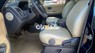 Toyota Zace  2005 GL 2005 - Zace 2005 GL