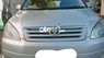 Toyota Innova cần bán xe  số tự động nhập khẩu nhật bản 2009 - cần bán xe innova số tự động nhập khẩu nhật bản