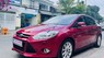 Ford Focus 2014 - Bản Titannium