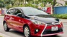 Toyota Yaris 2016 - Xe ít sử dụng, giá tốt 465tr
