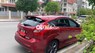 Ford Focus   2.0  2015 2015 - Ford Focus 2.0 Hatchback 2015