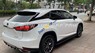 Lexus RX 300 2021 - Giá 3 tỷ 450 triệu