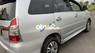 Toyota Innova  G 2009 nâng E 2015 . 2009 - INNOVA G 2009 nâng E 2015 .