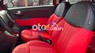 Fiat 500  2009 xe cực đẹp . 2009 - fiat500 2009 xe cực đẹp .