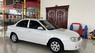 Kia Spectra 2003 - Sedan 5 chỗ giá rẻ, máy số ngon, thân vỏ chắc chắn