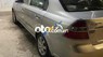 Daewoo Gentra  2008 xe già đình 2008 - gentra 2008 xe già đình