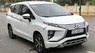 Mitsubishi Xpander 2019 - Xe đẹp, giá tốt, hỗ trợ trả góp 70%, xe trang bị full options