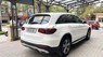 Mercedes-Benz GLC 200 2022 - Bảo hành chính hãng, bao đậu bank 70-90% (Ib Zalo tư vấn trực tiếp 24/7)