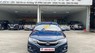 Honda City 2020 - 1 chủ sử dụng