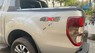 Ford Ranger 2017 - Xe công chứng bán