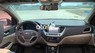 Hyundai Accent em cần xe huynhdai  2018 số tự động bản phun 2018 - em cần xe huynhdai accent 2018 số tự động bản phun