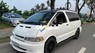 Toyota Previa cần bán đĩa bay bản full 1996 - cần bán đĩa bay bản full