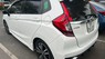 Honda Jazz 2019 - Chính chủ cần bán xe Honda Jazz RS 2019