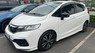 Honda Jazz 2019 - Chính chủ cần bán xe Honda Jazz RS 2019