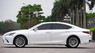 Lexus ES 250 2022 -  Lexus ES 250 2022, màu trắng, nhập khẩu nguyên chiếc