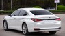 Lexus ES 250 2022 -  Lexus ES 250 2022, màu trắng, nhập khẩu nguyên chiếc