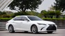 Lexus ES 250 2022 -  Lexus ES 250 2022, màu trắng, nhập khẩu nguyên chiếc