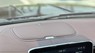 Lincoln Navigator Black Label 2020 - Bán ô tô Lincoln Navigator Black Label 2020 màu đỏ, nhập khẩu Mỹ, biển Vip4