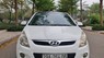 Hyundai i20 ĐỦ 2011 - HYUNDAI I20 BẢN ĐỦ GIÁ CHỈ BẰNG MORNING