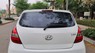 Hyundai i20 ĐỦ 2011 - HYUNDAI I20 BẢN ĐỦ GIÁ CHỈ BẰNG MORNING