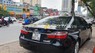 Toyota Camry 2016 - Màu đen, nhập khẩu, giá cực tốt