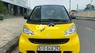 Smart Fortwo   0.7 AT 2007 - NHỎ GỌN - HÀNG HIẾM 2007 - SMART FORTWO 0.7 AT 2007 - NHỎ GỌN - HÀNG HIẾM