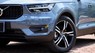 Volvo XC40 2020 - Lăn bánh 3.800 km