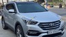 Hyundai Santa Fe 2018 - Giá tốt cho anh em