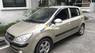 Hyundai Getz HUYNDAI  AT số tự động rât mới 2008 - HUYNDAI GETZ AT số tự động rât mới