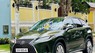 Lexus RX 350 2022 - Chạy 6900km mới nhất tại thị trường Việt Nam