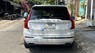 Volvo XC90 2021 - Siêu lướt - Duy nhất tại H-Auto