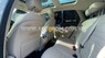 Mercedes-Benz GLC 300 2021 - Trắng nội thất kem