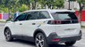 Peugeot 2023 - Xe sẵn giao ngay cùng nhiều chương trình bán hàng ưu đãi hấp dẫn khác