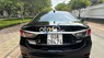 Mazda 6   - 201 bản FULL 2.5 2016 - MAZDA 6 - 2016 bản FULL 2.5