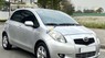 Toyota Yaris 2008 - 1 chủ sử dụng từ đầu, rất mới, giá cực yêu 259tr
