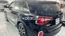 Kia Sorento   2.2 DATH 2019 DẦU 2019 - KIA SORENTO 2.2 DATH 2019 DẦU