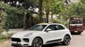 Porsche Macan 2020 - Porsche Macan 2020