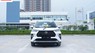 Toyota Veloz Cross 2023 - Sẵn xe, đủ màu - Giao ngay tại Hà Nội. Liên hệ hotline nhận xe giá tốt nhất