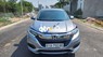 Honda HR-V  HRV L 19 ĐK 20 BAO TEST 2019 - HONDA HRV L 19 ĐK 20 BAO TEST