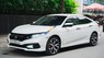 Honda Civic 2019 - Xe gia đình, giá tốt 675tr