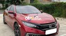 Honda Civic Bán xe   RS 1.5 AT 2020 giá tốt 2020 - Bán xe Honda Civic RS 1.5 AT 2020 giá tốt