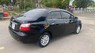 Toyota Vios 2011 - Xe giá ưu đãi