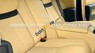 Rolls-Royce Ghost 2010 - Xe nhập khẩu